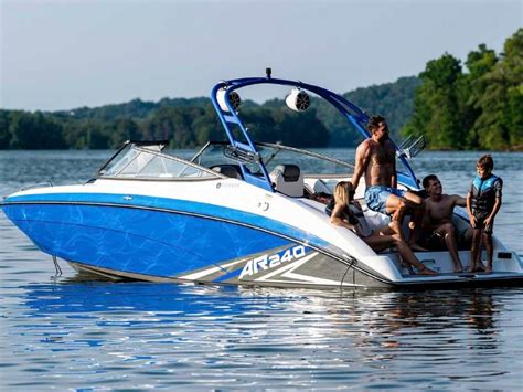 Our resources can move and store any additional items you want to keep. . Boats for sale jacksonville fl